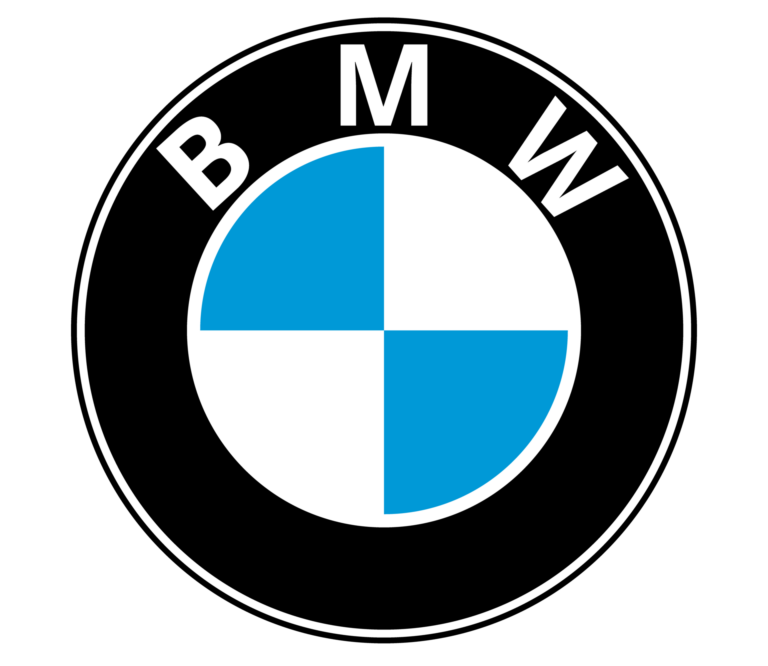 BMW-e1685562482649-768x666