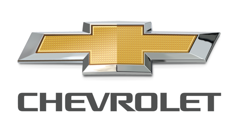 Chevrolet-logo-768x432
