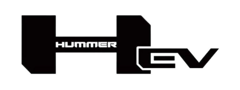 Hummer-EV-R1-768x288