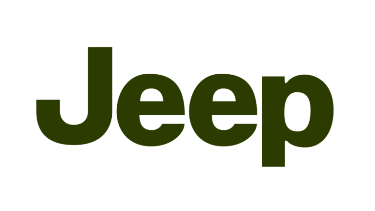 Jeep-768x432