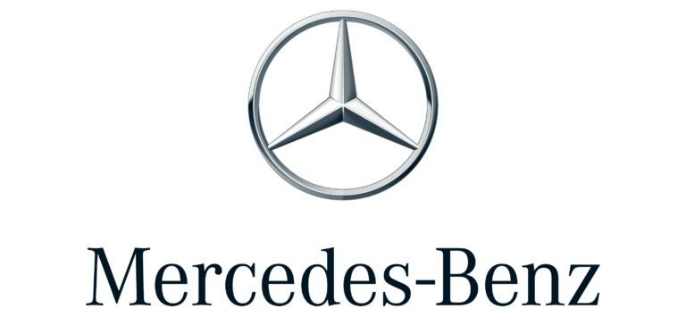 Mercedes-e1685562588161-768x355