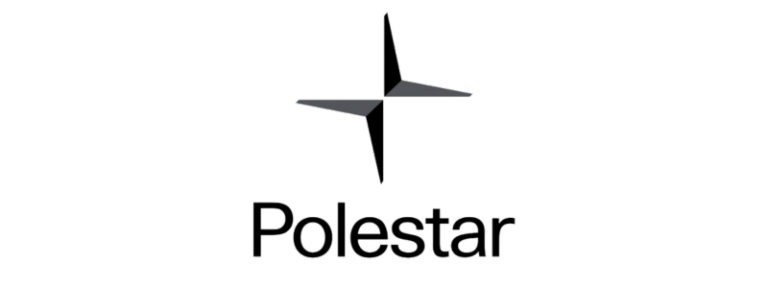 Polestar-R1-768x288
