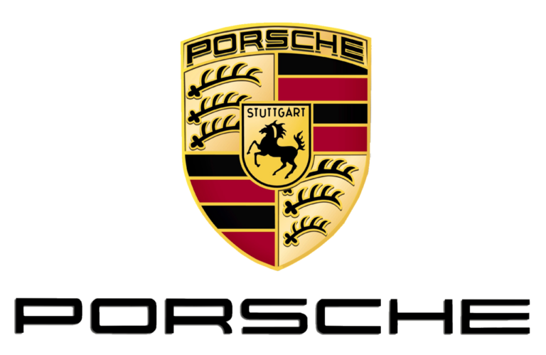 Porsche-768x499